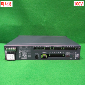 북71232/미사용서보드라이브/OD-A/OHM